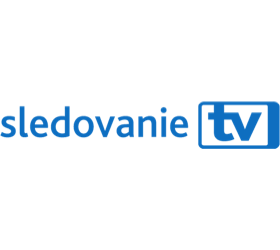 Sledovanie (SK)