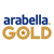 arabella GOLD