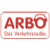 ARBÖ-Radio