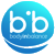 Body in Balance HD