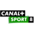 Canal+ Sport 8 HD