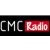 CMC Radio