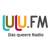 lulu.fm