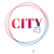 CITY23