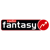 RADIO FANTASY