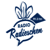 Radio RADIESCHEN